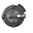Sensor Airbag Porta Dianteira D/ Mercedes C250 2015