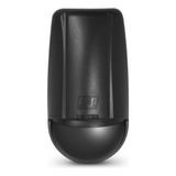 Sensor Alarme 12mt 20kg