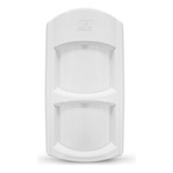Sensor Alarme 14mt 30kg