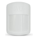 Sensor Alarme 400mt 20kg