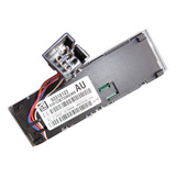 Sensor Alarme Circuito C Led Ultra som Teto Gm Vectra