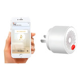 zigbee