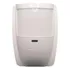 Sensor Alarme Infra 12mt 20kg Spi 8000 S/fio Pet  Lider