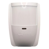 Sensor Alarme Infra 12mt