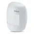 Sensor Alarme Passivo Infra Com Fio Intelbras Ivp 3000 Cf