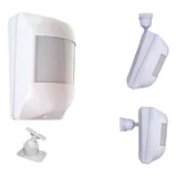 Sensor Alarme Presenca Movimento