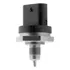 Sensor Alta Pressão Combustível Mercedes C180 C200 C250 C300