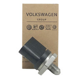 Sensor Alta Pressao Vw