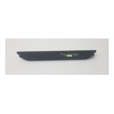 Sensor Alto Falantes Cabo