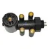 Sensor Altura Ecas 124 Pettenuzzo 1338343 20356553