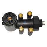 Sensor Altura Ecas 124 Pettenuzzo 1338343 20356553