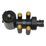 Sensor Altura Ecas 124