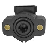 Sensor Altura Plataforma John