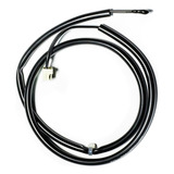 Sensor Ambiente 10k Condensadora