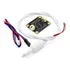 Sensor Analógico De Condutividade De Água