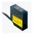 Sensor Analógico Laser 27 A 33mm Anl2334-ac Panasonic 