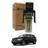 Sensor Angulo Borboleta Audi Q5 1 8 2 0 Tfsi 2009 A 2017