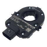 Sensor Angulo De Direcao 12v Volkswagen Caminhão 23b907571