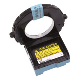 Sensor Ângulo Direção Corolla Etios 89245 0k010