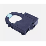 Sensor Ângulo Direção Hilux 2016 2017 2018 2022 892450k020