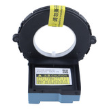 Sensor Ângulo Direção Hilux Sw4 Corolla Etios 2006 2019