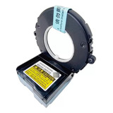 Sensor Ângulo Direção Sw4 Toyota Hilux 2006 2015 89245 0k010