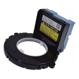 Sensor Angulo Direcao Sw4