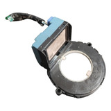 Sensor Angulo Direcao Toyota