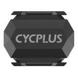 Sensor Ant+ Bluetooth Cycplus C3 Cadência/ Velocidade 