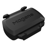 Sensor Ant Magene S3 Cadência Velocidade Bluetooth