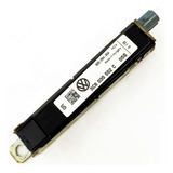 Sensor Antena Amplificadora Vw