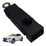 Sensor Antena Gla 200 2013 2018 Usado