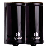 Ipec