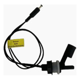 Sensor Anti transbordamento