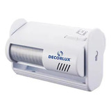 Decorlux