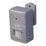 Sensor Anunciador De Presenca