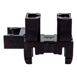 Sensor Apg Epson T1110