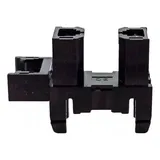 Sensor Apg Epson T1110