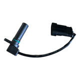Sensor Aproximação Eixo Direção Empilhadeira Hyster Yale