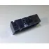 Sensor Aps 2 Konica Minolta Di 750 7065 25ba85530