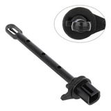 Sensor Ar Condicionado Evaporador Fusion 6e5z19c734ba