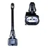 Sensor Ar Condicionado Evaporador Vw Meteor 23b820539