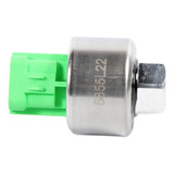 Sensor Ar Condicionado Nexpro Orig Iveco Stralis 500099387