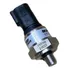 Sensor Ar Condicionado Pressostato P  Scania Pgr Serie 5