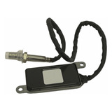 Sensor Arla Nox Mercedes Atego Euro V 2012 0091533628