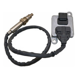 Sensor Arla Nox Mercedes Sprinter 311 415 515 A0009053503