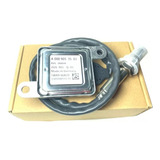 A0009053503