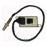 Sensor Arla Nox Original 0091533628 Mercedes benz