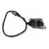 Sensor Arla Nox Volkswagen Delivery 5 150 8 160 2894939