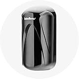 SENSOR ATIVO INTELBRAS BARREIRA